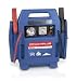 Power Pack Mobile Starthilfe + Kompressor 17Ah - 900Amp