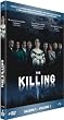 The Killing - Saison 1 - Vol. 1