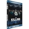 The Killing - Saison 1 - Vol. 1
