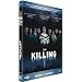 The Killing - Saison 1 - Vol. 1