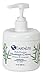 Earthlite 16-Ounce Pump Lavender Massage Creme