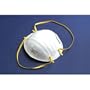 N95 Masks (20/box)