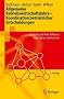 Allgemeine Betriebswirtschaftslehre - Koordination betrieblicher Entscheidungen: Die Fallstudie Peter Pollmann http://peter-pollmann.de (Springer-Lehrbuch)