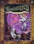The Enchanted (Changeling: The Dreaming)