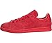 Adidas Men's Stan Smith Originals Casual Shoe