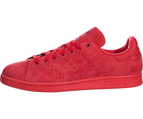 Adidas Men's Stan Smith Originals Casual Shoe