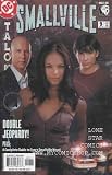 Smallville (2003) 9