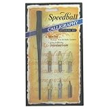 Pen Set Calligraphy
