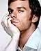 Michael C. Hall Dexter Poster 16x20 Photo Image
