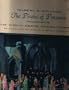 Gilbert & Sullivan: The Pirated of Penzance [LP Record]