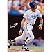 Kansas City Royals (George Brett) Sports Poster Print - 24x36