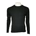 Atticus Soma Thermal Black