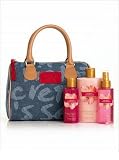 41h13CIP9JL. SL160  2 X GAP OM EAU De Toilette Rare Htf Sealed 15 Ml /.5 Oz