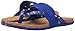 Kenneth Cole REACTION Women's Slim Sista Dress Sandal