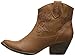 Very Volatile Women's Prine Western Boot
