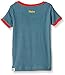 Hatley Boys' Jungle Beetles Short P.j. Set