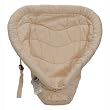 The Ergo Baby Carrier - Ergo Heart2Heart Infant Insert The Ergo Baby Carrier - Ergo Heart2Heart Infant Insert