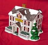 Dept 56 Ronald McDonald 