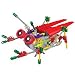 K'NEX ROBO BATTLERS SERIES - ACE