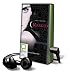 Marked (House of Night, #1)