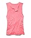 Under Armour Women's Charged Cotton® Undeniable Sleeveless Crew