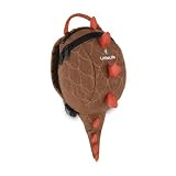 LittleLife Animal Toddler Daysack, Dinosaur