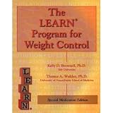 The LEARN program for weight control: Lifestyle, exercise, attitudes, relationships, nutrition