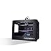3D プリンター MakerBot Replicator 2 [並行輸入]