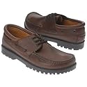 Birkenstock Men's Devon