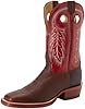 Nocona Boots Men's MD4701 11 Inch Boot