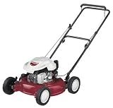 MTD PRODUCTS 11A-104B090 PUSH MOWER