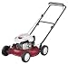 Outdoor Living : MTD PRODUCTS 11A-104B090 PUSH MOWER