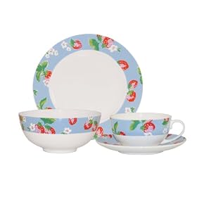 Desiner Breakfast Set