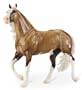 Breyer Big Chex To Cash
