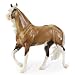 Breyer Big Chex To Cash