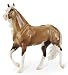 Breyer Big Chex To Cash