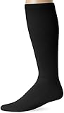 ASICS All Sport Court Knee High Sock