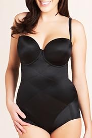 Ultimate Magic Secret Support Body Define DD-G Body [T32-6885Y-S]