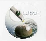 No Stress-Musique pour Se
