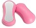 Revlon Pedi-Expert (Pack of 2)