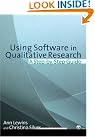 Using Software in...