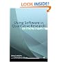 Using Software in Qualitative Research: A Step-by-Step Guide