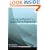 Using Software in Qualitative Research: A Step-by-Step Guide