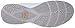 Reebok Men's Work N Cushion Leather KC Walking Shoe
