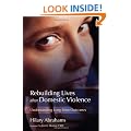 Rebuilding Lives After Domestic Violence: Understanding Long-Term Outcomes