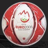 ���å����ܡ��� UEFA EURO2008 ����ƥ����� �����