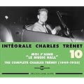 Int�grale /Vol.10
