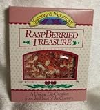 RaspBerried Treasure