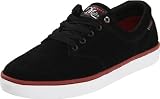 Etnies Men's Malto 2 Shoe