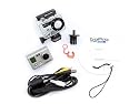 GoPro Kamera GoPro Surf HERO Wide Set